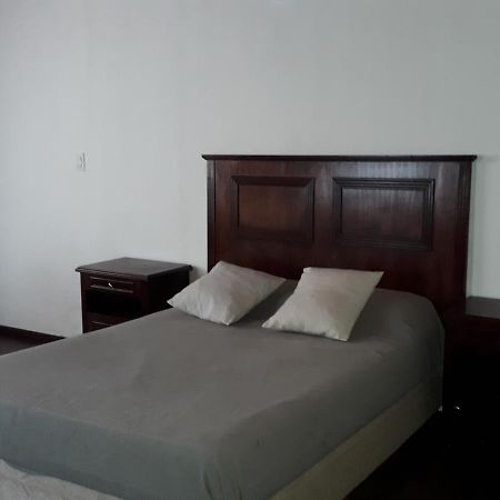 Апартаменты Depto Amplio C/Cochera Корриентес Экстерьер фото